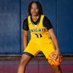 Laniah Hicks (@laniahhicks) Twitter profile photo Laniah Hicks (@laniahhicks) Twitter profile photo
