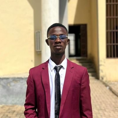 JimiToby's profile picture. AI Automation Specialist | Co-Founder @Omniai
Helping businesses 10x revenue with AI agents for sales, lead gen & ops
Build smart. Scale fast.
📩 DM to automate