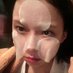 Val (@scvaliko) Twitter profile photo Val (@scvaliko) Twitter profile photo
