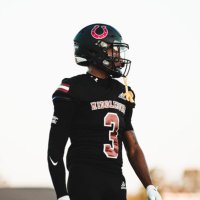 Joel Lowe (@joellowe03) 's Twitter Profile Photo Joel Lowe (@joellowe03) 's Twitter Profile Photo