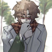 Lazy Star (@lazy_star12060) 's Twitter Profile