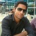 M.Waqas(Vicky) (@mwaq9204) Twitter profile photo M.Waqas(Vicky) (@mwaq9204) Twitter profile photo