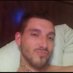 Johnathon Bullock (@johnathon37564) Twitter profile photo Johnathon Bullock (@johnathon37564) Twitter profile photo