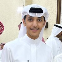 سعود المسما (@mutayri6) Twitter profile photo