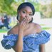 ig: oleseng_oa (@musicophile101) Twitter profile photo ig: oleseng_oa (@musicophile101) Twitter profile photo