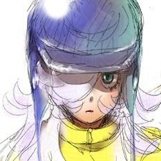 yamamuraさんのプロフィール画像