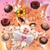 sterling ๐ (@sterlingxhusky) Twitter profile photo sterling ๐ (@sterlingxhusky) Twitter profile photo