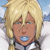 Daulawkins π | βοΈ Comms open (@daulawkins) 's Twitter Profile