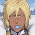 Daulawkins 🔞 | ❄️ Comms open (@daulawkins) Twitter profile photo Daulawkins 🔞 | ❄️ Comms open (@daulawkins) Twitter profile photo