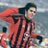 milanouberalles's profile image