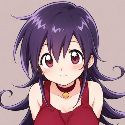 🌺💮Mimi Kirifuda 💮🌺さんのプロフィール画像