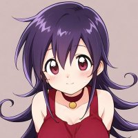 🌺💮Mimi Kirifuda 💮🌺 (@mimikirifuda) 's Twitter Profile