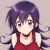 🌺💮Mimi Kirifuda 💮🌺 (@mimikirifuda) Twitter profile photo 🌺💮Mimi Kirifuda 💮🌺 (@mimikirifuda) Twitter profile photo