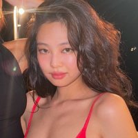 𝓖iane꯭lla. (@made0fhell) 's Twitter Profile
