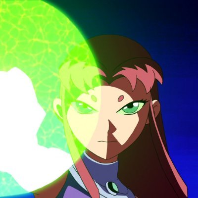 teeizyy's profile picture. the last time I explained something was in 2016