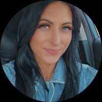 Muscle Goddess Blake |4'11 Findom Gymbrat (@musclegoddessb) 's Twitter Profile Photo Muscle Goddess Blake |4'11 Findom Gymbrat (@musclegoddessb) 's Twitter Profile Photo
