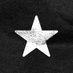 Come and Film It (@comeandfilmit) Twitter profile photo Come and Film It (@comeandfilmit) Twitter profile photo