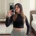 ~GİZEM~ (@gizemtmr1903) Twitter profile photo ~GİZEM~ (@gizemtmr1903) Twitter profile photo