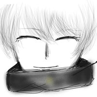 しらい (@ewnwgvpdpk17224) 's Twitter Profile