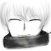 ããã (@ewnwgvpdpk17224) Twitter profile photo ããã (@ewnwgvpdpk17224) Twitter profile photo