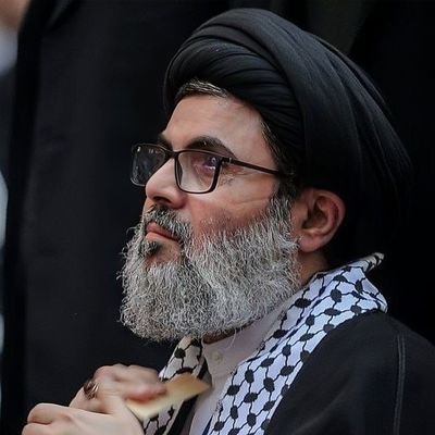 @asaam216