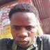 Mulindwa Levine (@levinemuli96877) Twitter profile photo Mulindwa Levine (@levinemuli96877) Twitter profile photo
