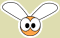 parties clubs nightlife guide comments videos directory