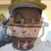 Tyler, the Ulige (Okokok lalala) (@tylerulige1) Twitter profile photo Tyler, the Ulige (Okokok lalala) (@tylerulige1) Twitter profile photo