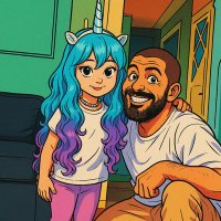 Mehmet Oğuz (@mehmetouz142552) 's Twitter Profile Photo