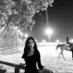 هيفاء (@hll98i) Twitter profile photo هيفاء (@hll98i) Twitter profile photo