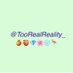 Jak (@toorealreality_) Twitter profile photo Jak (@toorealreality_) Twitter profile photo