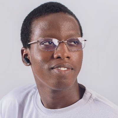 iamabdullahitj's profile picture. Top Rated Freelancer on Upwork🌟 | 100% Job Success Score on Upwork 🌟 | Cloud & Server Specialist | Fullstack Developer | Founder & CEO