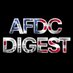 America First DC Digest (@afdcdigest) Twitter profile photo America First DC Digest (@afdcdigest) Twitter profile photo