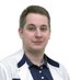Aleksandr Polonskii (@alex_polonskii) Twitter profile photo Aleksandr Polonskii (@alex_polonskii) Twitter profile photo