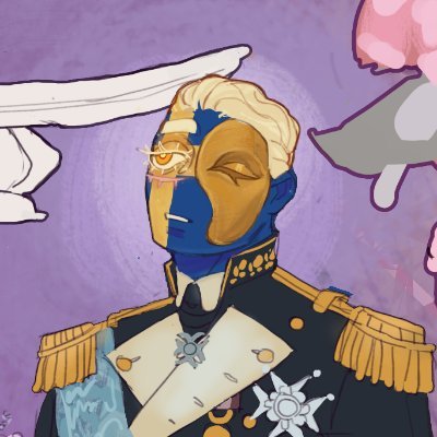 Binさんのプロフィール画像