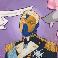 Bin (@ineedasinbin) 's Twitter Profile