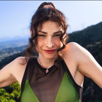 Saphira Blu (@bbsaphira) 's Twitter Profile