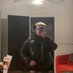 Louis Delabre (@louis_dlbr) Twitter profile photo Louis Delabre (@louis_dlbr) Twitter profile photo