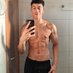 Gabriel Martini 🇧🇷⚔️ (@gabriellmof) Twitter profile photo Gabriel Martini 🇧🇷⚔️ (@gabriellmof) Twitter profile photo