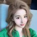 孙孙_Sunny (@yt_sunny_) Twitter profile photo 孙孙_Sunny (@yt_sunny_) Twitter profile photo