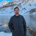 Shubham Dubey (@developerdubey) Twitter profile photo Shubham Dubey (@developerdubey) Twitter profile photo
