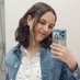 Sara (@sariswiftie18) Twitter profile photo Sara (@sariswiftie18) Twitter profile photo