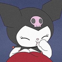 👶👶 (@nyanya_xoxo_) 's Twitter Profile