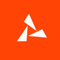 SuperAlign (@superalignhq) 's Twitter Profile
