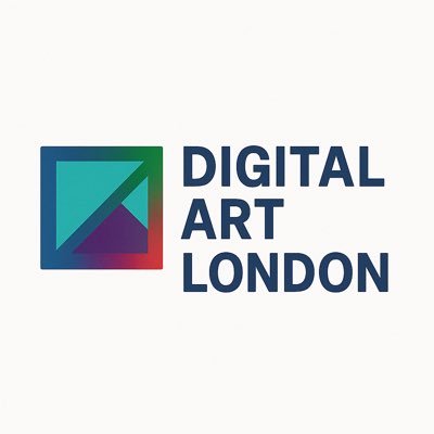 Discover London’s Digital, Generative & AI Art scene. Exhibitions, events & workshops for artists, collectors, academics & the curious.
Missed something? DM!