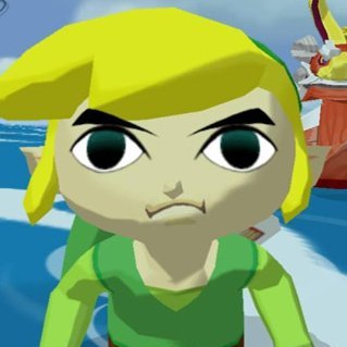 gunrush__'s profile picture. 