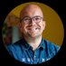 Søren G. (@soerengoettsche) Twitter profile photo Søren G. (@soerengoettsche) Twitter profile photo