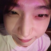 kopi (@userikeu) 's Twitter Profile Photo kopi (@userikeu) 's Twitter Profile Photo