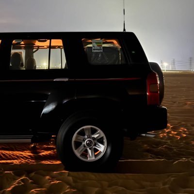 Abdullahyammah3's profile picture. 