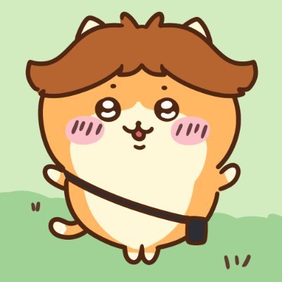 Mara 🇵🇪さんのプロフィール画像
